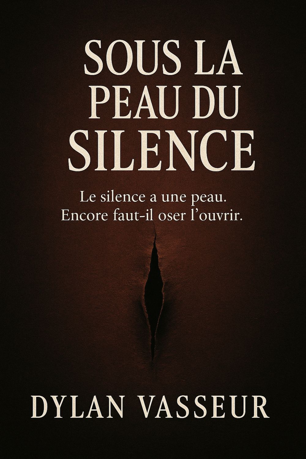 Pack consultation + Oracle Mystic + Roman sous la peau du silence