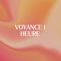 Voyance 1 heure