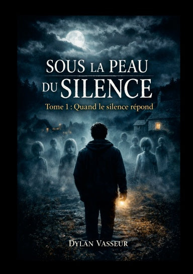 Book Cover Variant Thumbnail